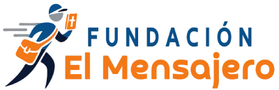 Fundación El Mensajero