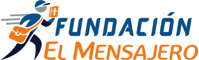Fundación El Mensajero