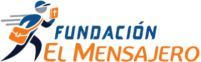 Fundación El Mensajero